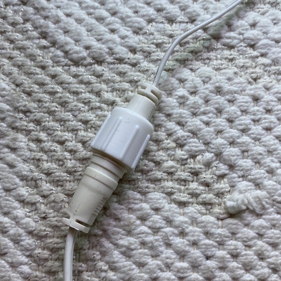 Santa 🎅🏻 Clause - Picture 6 of 14